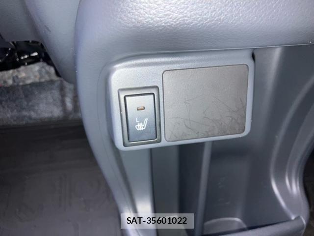 Suzuki HUSTLER 2015-03 8371736-23
