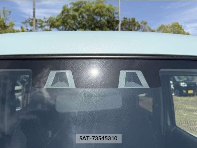 Suzuki HUSTLER 2025-04 8371731-14