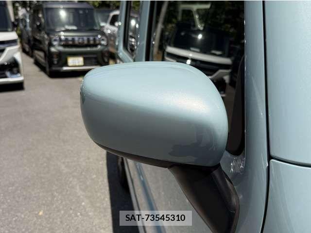 Suzuki HUSTLER 2025-04 8371731-15