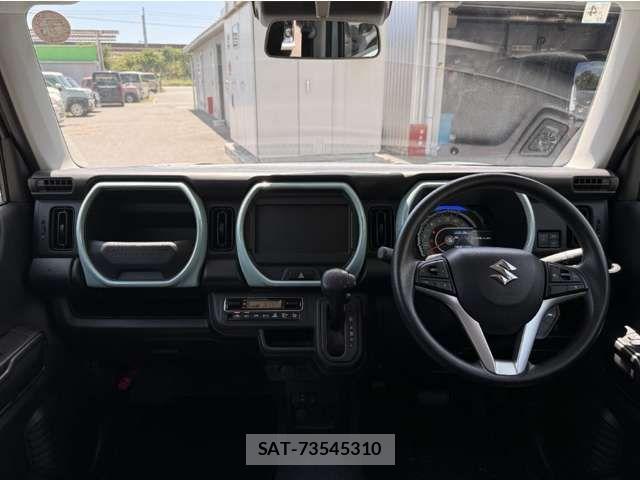 Suzuki HUSTLER 2025-04 8371731-16
