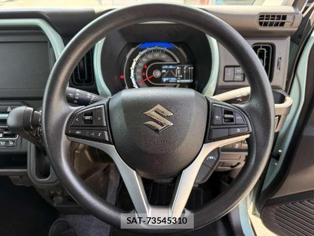 Suzuki HUSTLER 2025-04 8371731-17