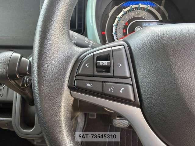 Suzuki HUSTLER 2025-04 8371731-18