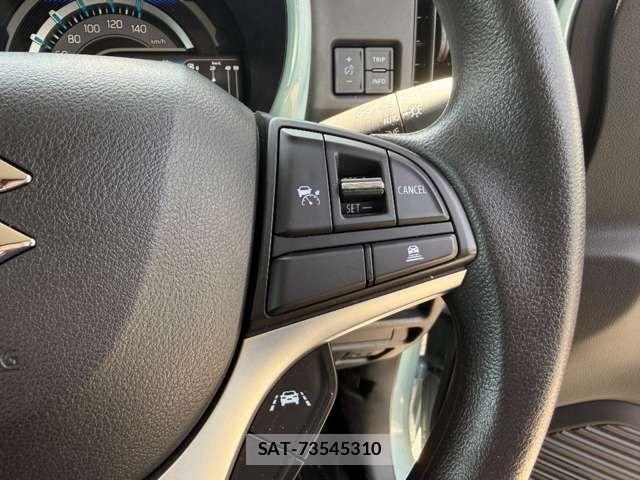 Suzuki HUSTLER 2025-04 8371731-19