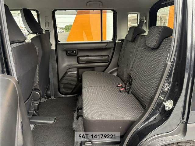 Suzuki HUSTLER 2023-10 8371732-18