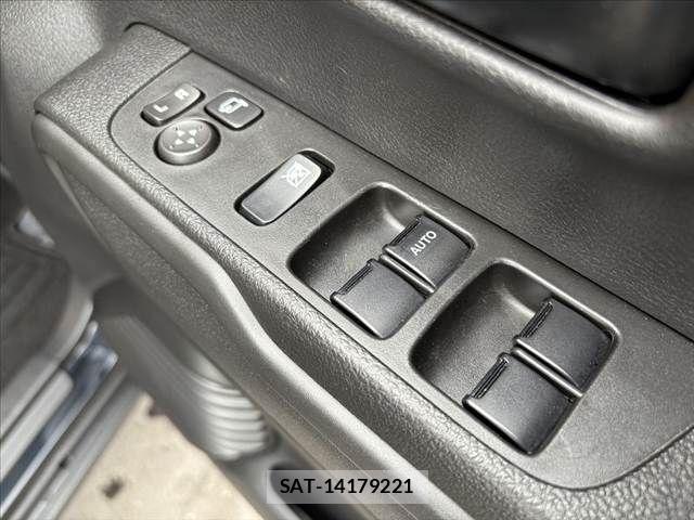 Suzuki HUSTLER 2023-10 8371732-21