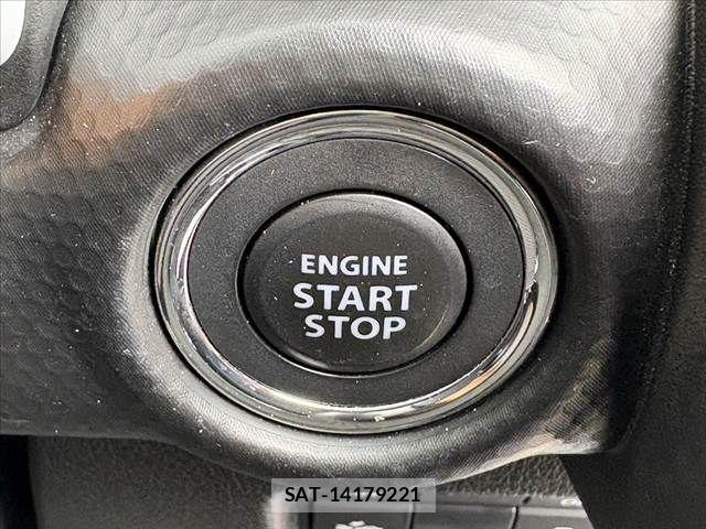 Suzuki HUSTLER 2023-10 8371732-23