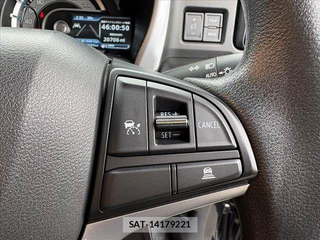 Suzuki HUSTLER 2023-10 8371732-24