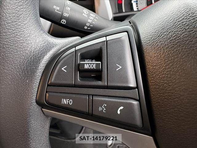 Suzuki HUSTLER 2023-10 8371732-25