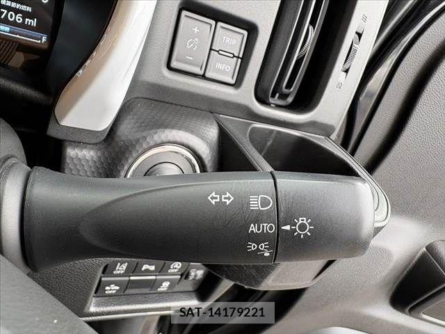 Suzuki HUSTLER 2023-10 8371732-26