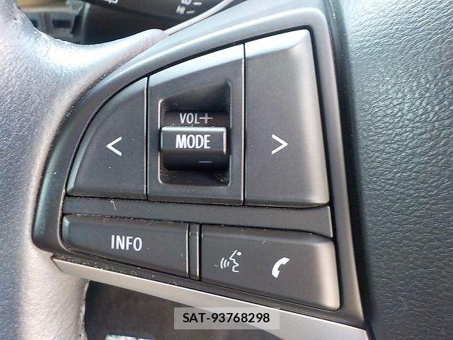 Suzuki HUSTLER 2020-02 8371733-9