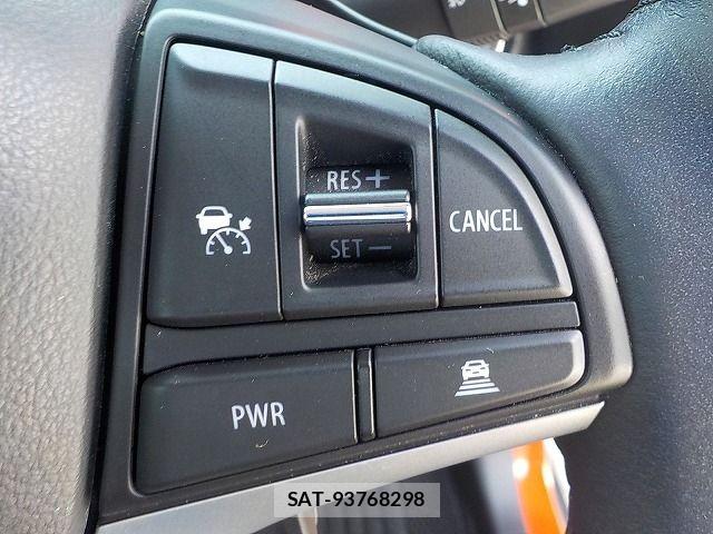 Suzuki HUSTLER 2020-02 8371733-10