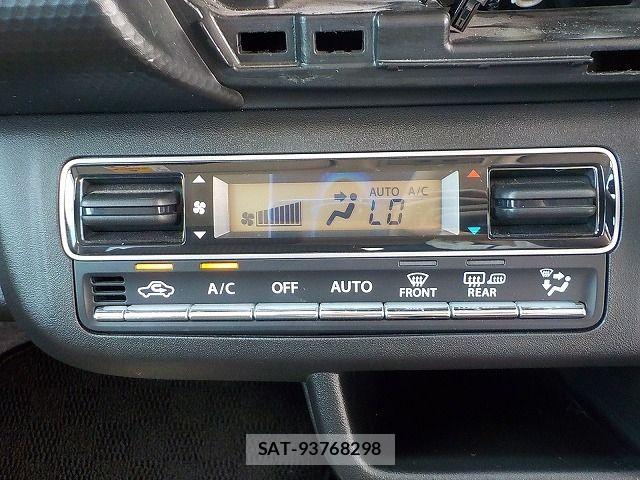 Suzuki HUSTLER 2020-02 8371733-13