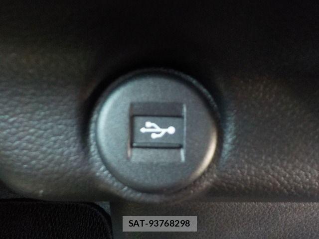 Suzuki HUSTLER 2020-02 8371733-14