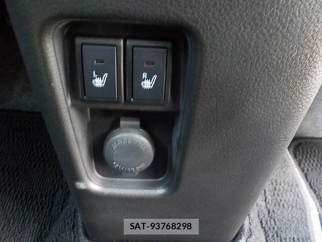 Suzuki HUSTLER 2020-02 8371733-15