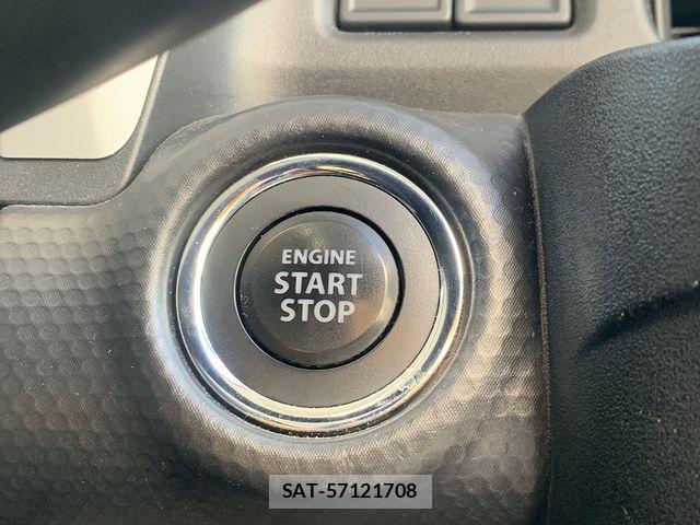 Suzuki HUSTLER 2020-08 8412871-9