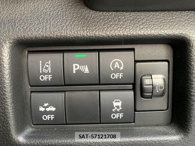 Suzuki HUSTLER 2020-08 8412871-10