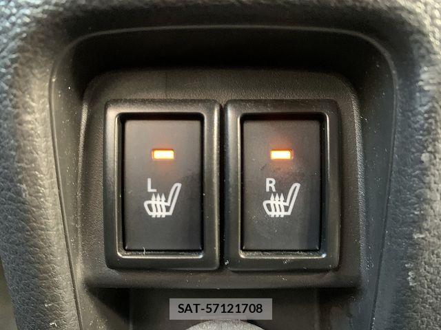 Suzuki HUSTLER 2020-08 8412871-12