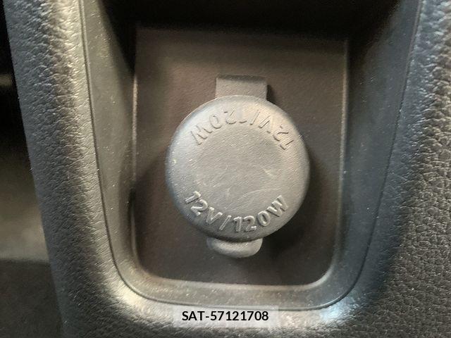Suzuki HUSTLER 2020-08 8412871-13