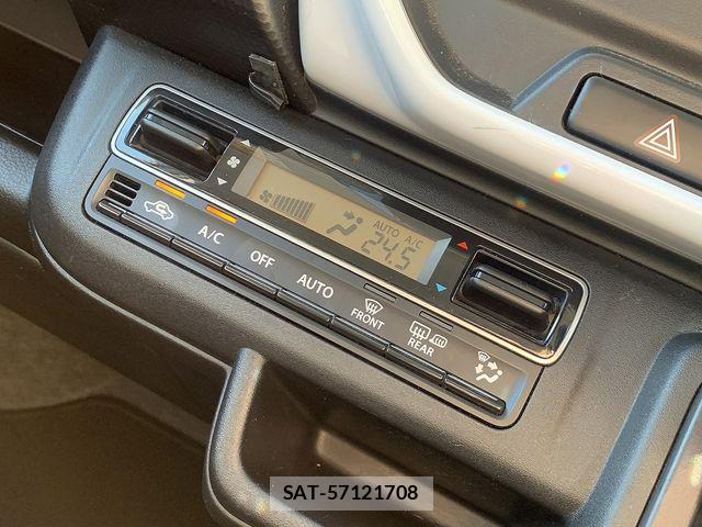Suzuki HUSTLER 2020-08 8412871-14