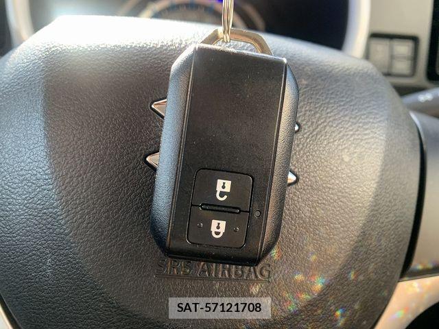 Suzuki HUSTLER 2020-08 8412871-15