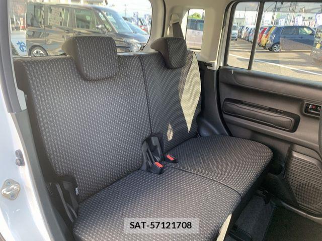 Suzuki HUSTLER 2020-08 8412871-18