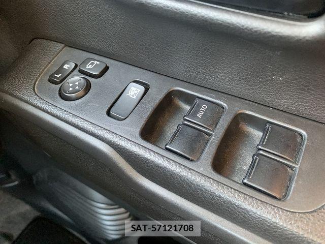 Suzuki HUSTLER 2020-08 8412871-21