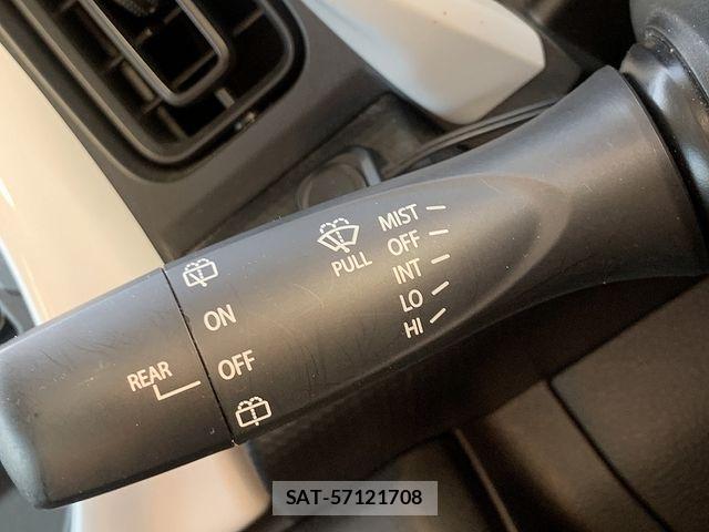 Suzuki HUSTLER 2020-08 8412871-22