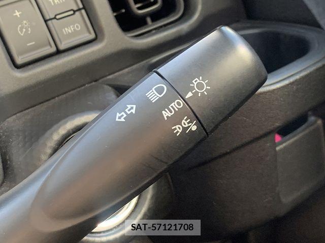 Suzuki HUSTLER 2020-08 8412871-23