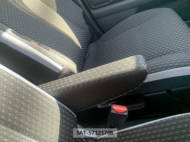 Suzuki HUSTLER 2020-08 8412871-24