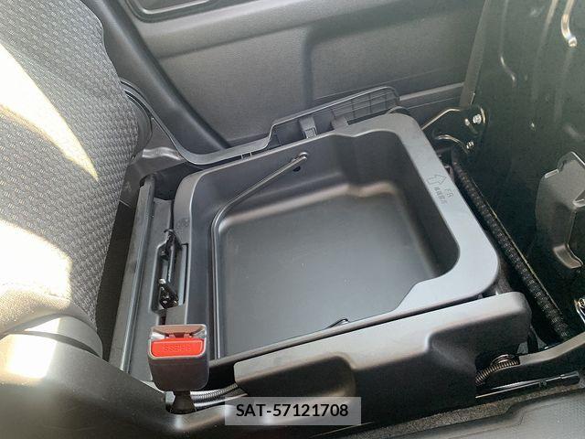 Suzuki HUSTLER 2020-08 8412871-25
