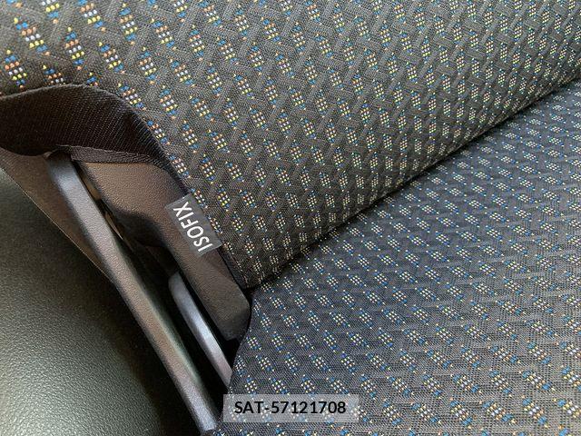 Suzuki HUSTLER 2020-08 8412871-26