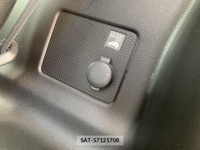 Suzuki HUSTLER 2020-08 8412871-27