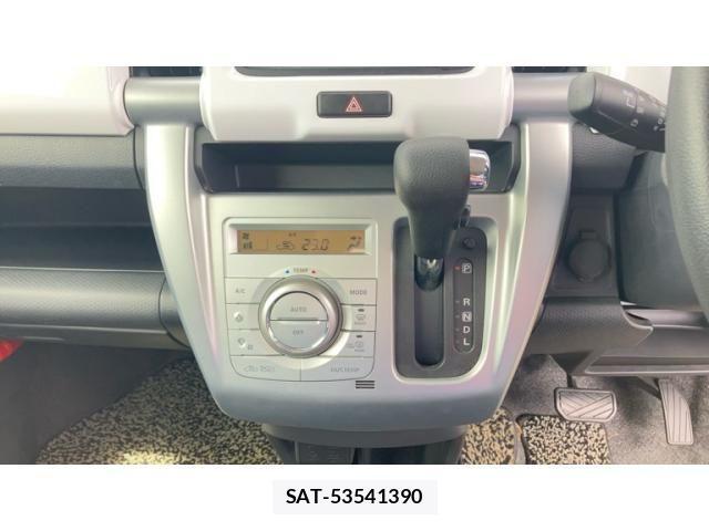 Suzuki HUSTLER 2014-06 8412895-15