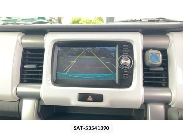 Suzuki HUSTLER 2014-06 8412895-16
