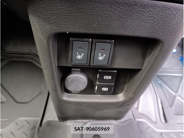 Suzuki HUSTLER 2026-03 8412853-9