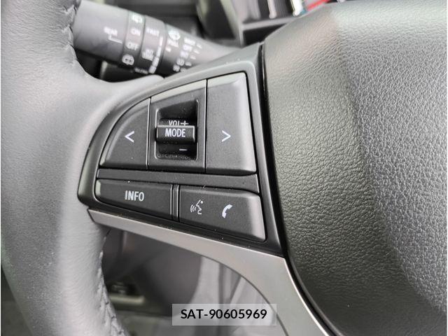 Suzuki HUSTLER 2026-03 8412853-11
