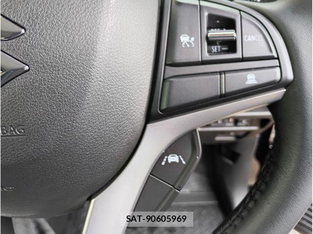 Suzuki HUSTLER 2026-03 8412853-12