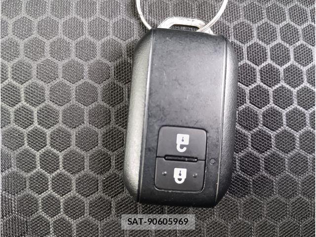 Suzuki HUSTLER 2026-03 8412853-13