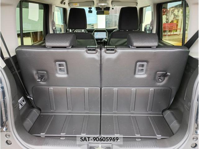 Suzuki HUSTLER 2026-03 8412853-15