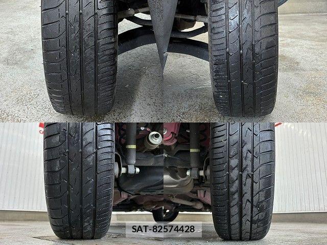 Suzuki HUSTLER 2014-09 8412903-11