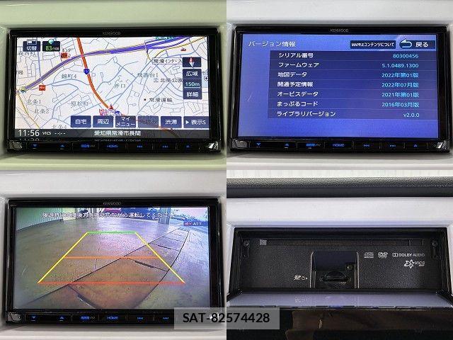 Suzuki HUSTLER 2014-09 8412903-14