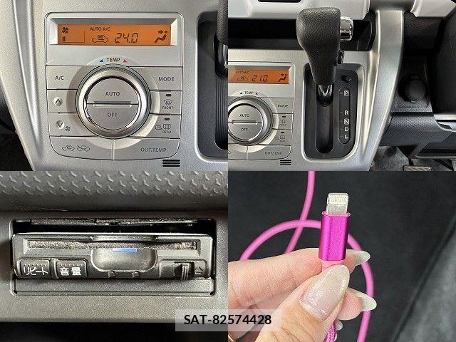 Suzuki HUSTLER 2014-09 8412903-15