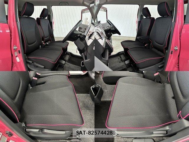 Suzuki HUSTLER 2014-09 8412903-16