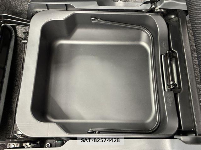Suzuki HUSTLER 2014-09 8412903-18