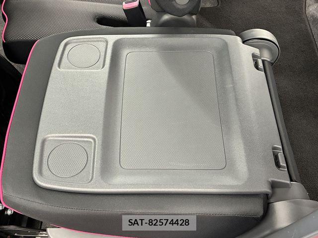Suzuki HUSTLER 2014-09 8412903-19