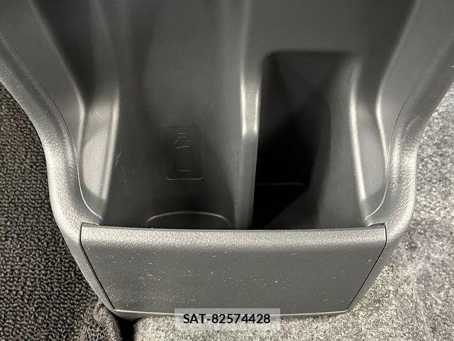 Suzuki HUSTLER 2014-09 8412903-21