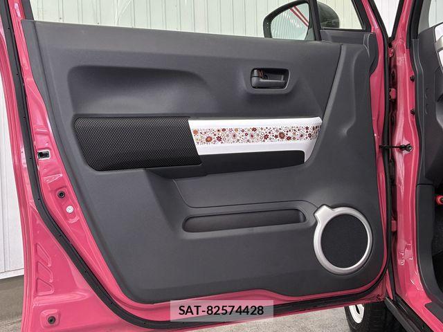 Suzuki HUSTLER 2014-09 8412903-23