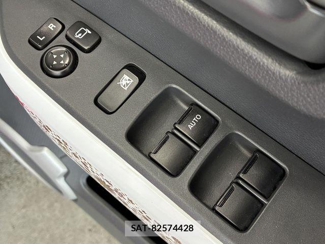 Suzuki HUSTLER 2014-09 8412903-25