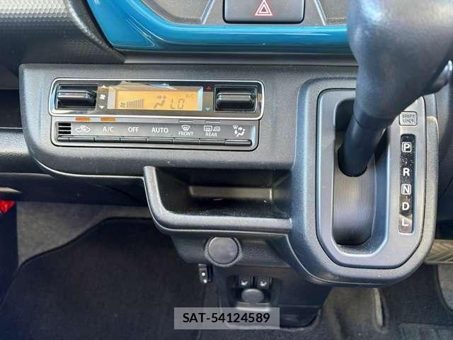 Suzuki HUSTLER 2022-07 8412877-11