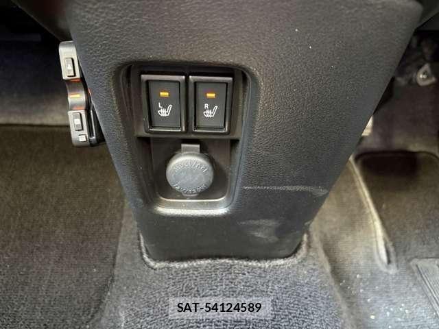 Suzuki HUSTLER 2022-07 8412877-12